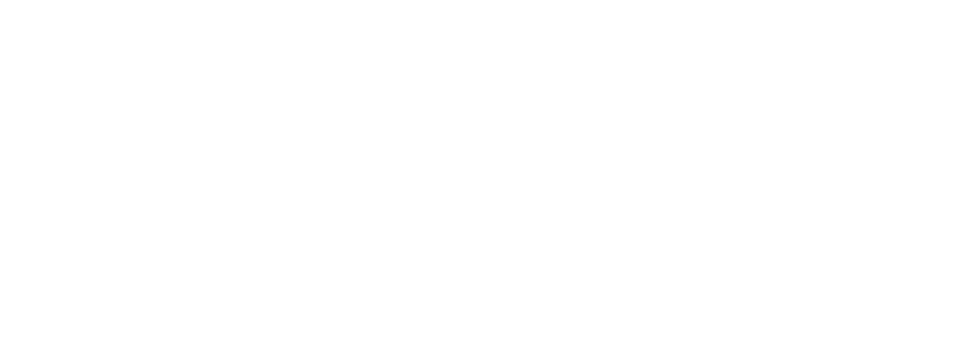 White Rhino Glass Screen Flower 400ct QNI Wholesale